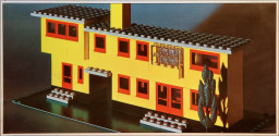 Station