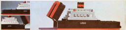 Train Ferry