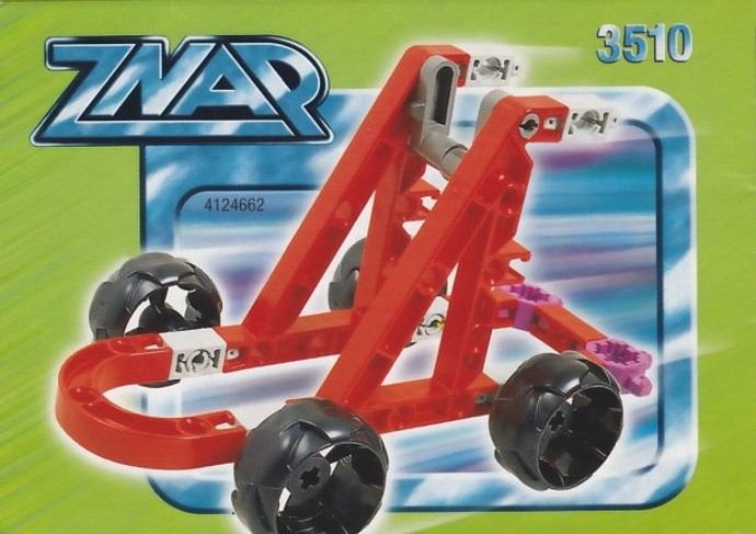 Promotional Set