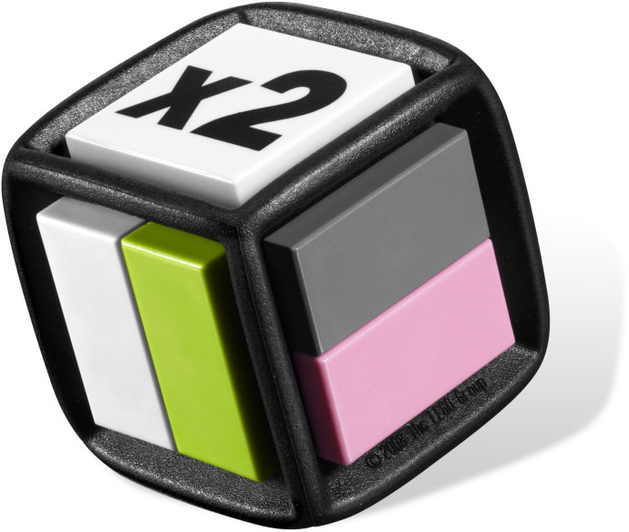 Shave a Sheep (Ovečka)