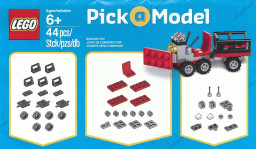 Snowplough