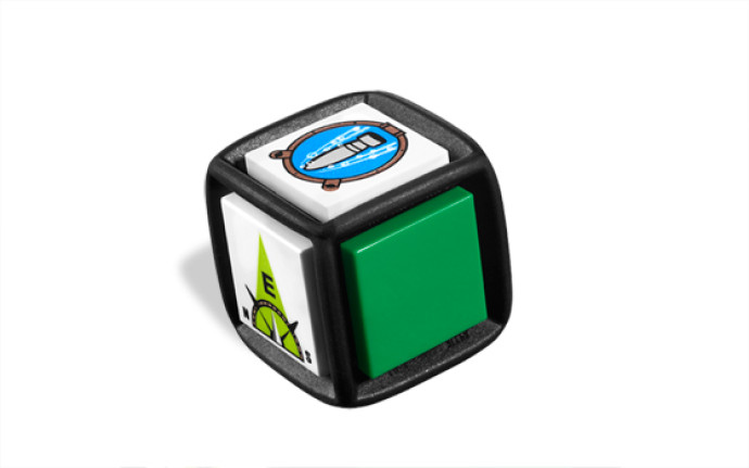 Atlantis Treasure