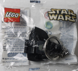 Darth Vader