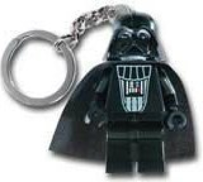 Darth Vader