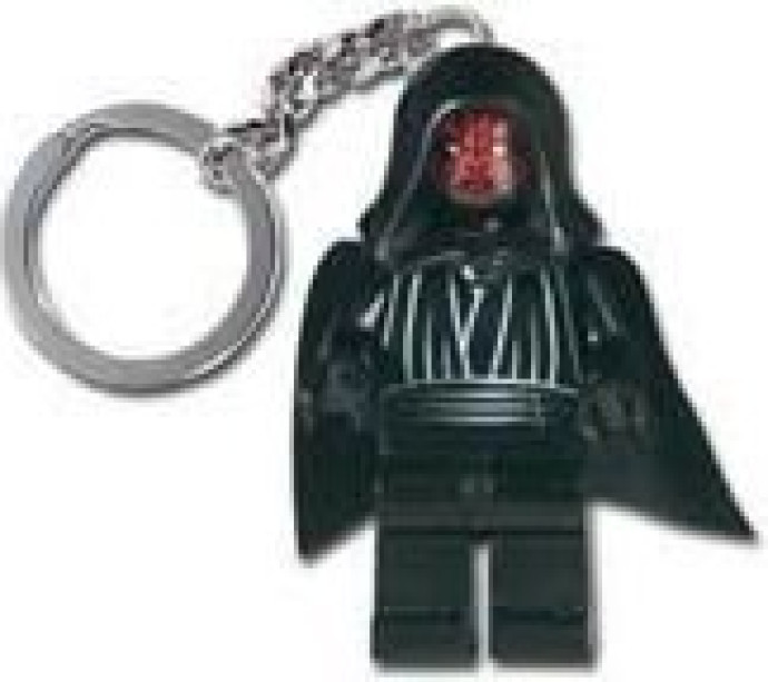 Darth Maul