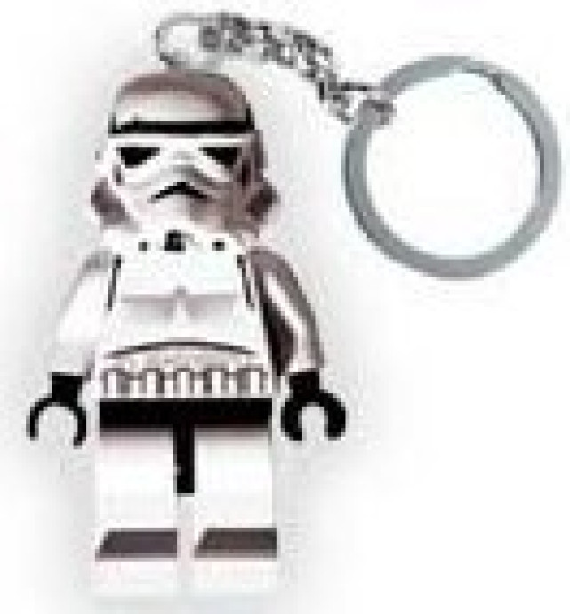 Stormtrooper