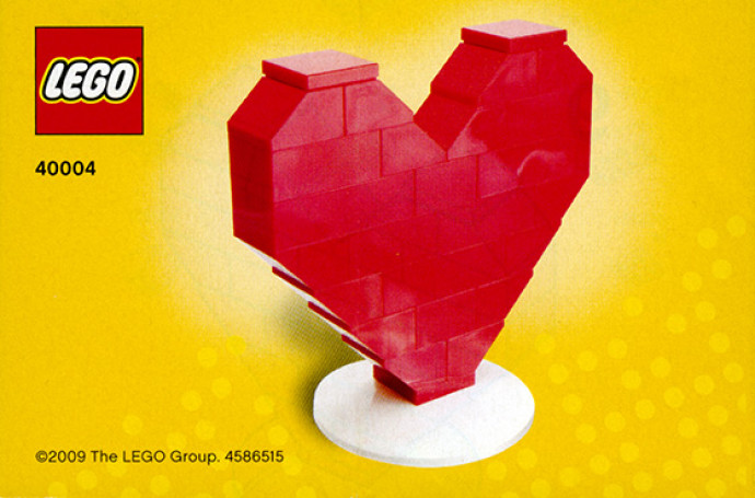Heart