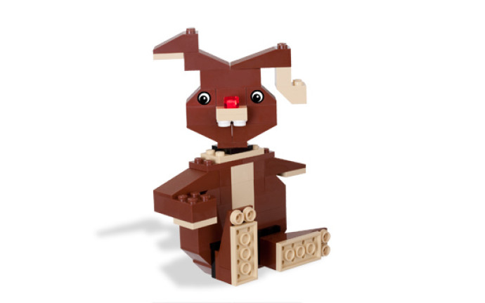Bunny
