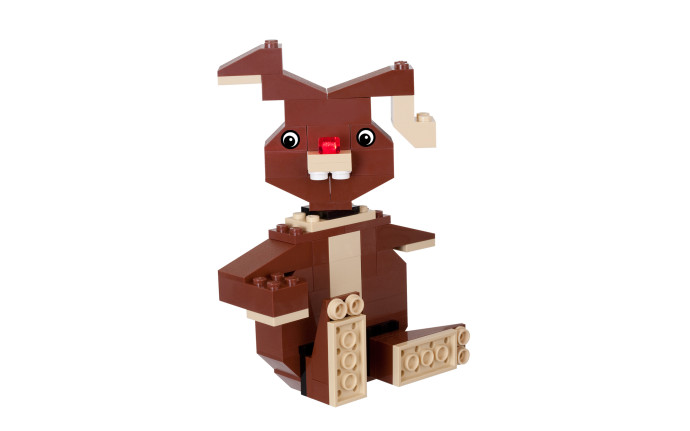 Bunny