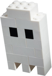 Halloween Ghost
