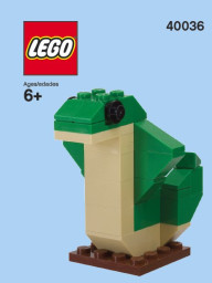 Cobra