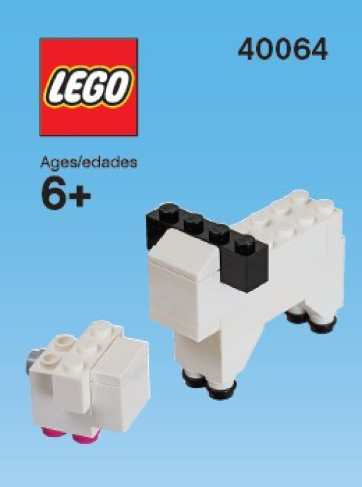 Lamb