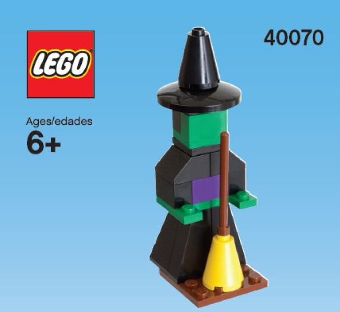 Witch