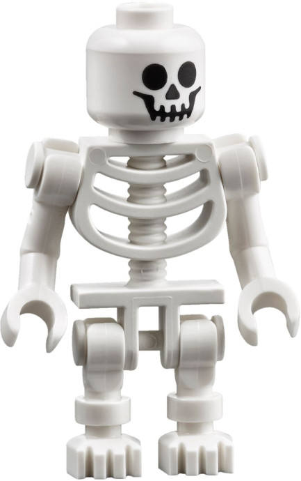 Trick or Treat Halloween Set