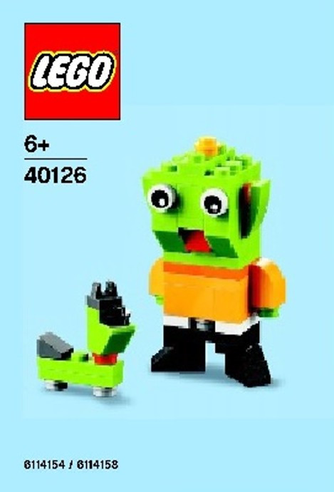 Alien