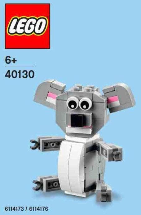 Koala