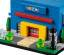 Bricktober Toys R Us Store