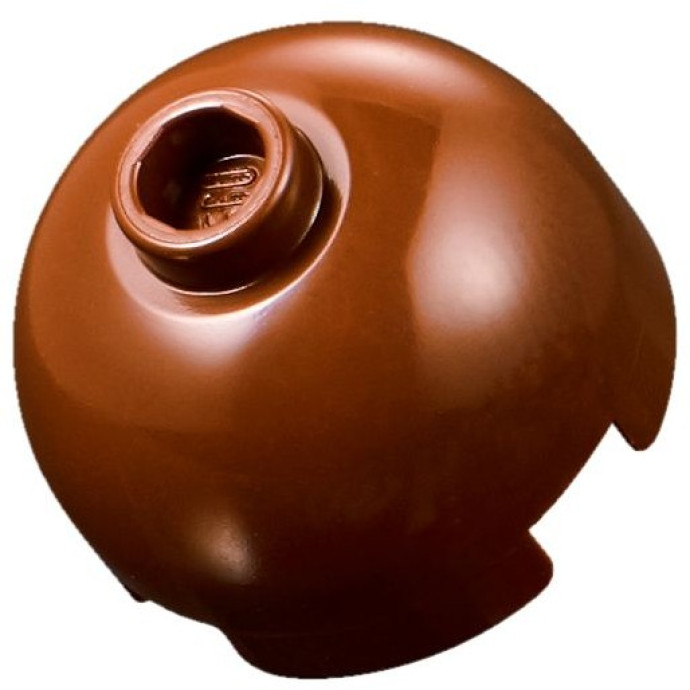 Ježek