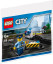 Sada misí policie z LEGO City