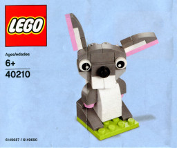 Bunny