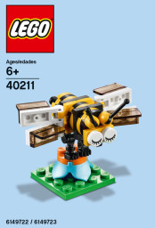 Bee