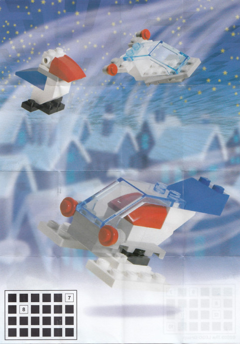 Advent Calendar