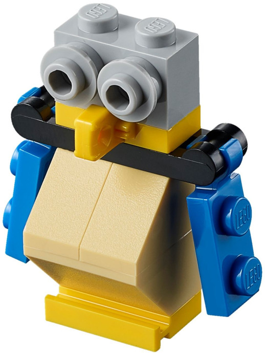 Vánoční stavění