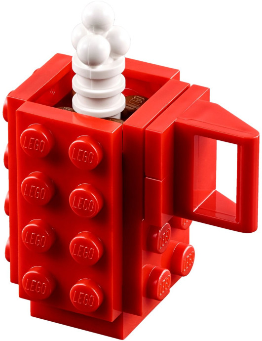 Vánoční stavění