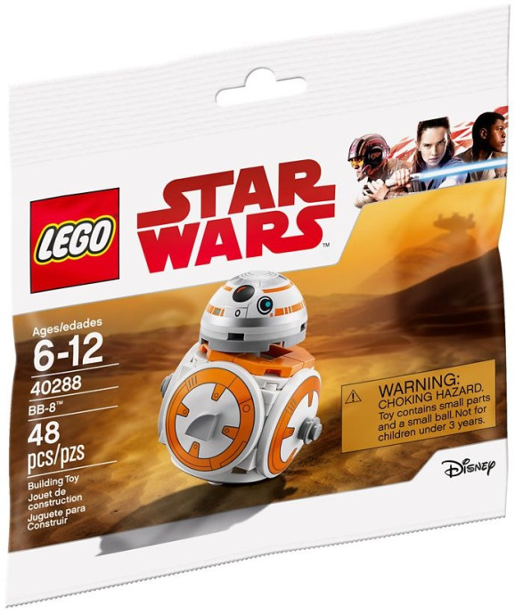 BB-8