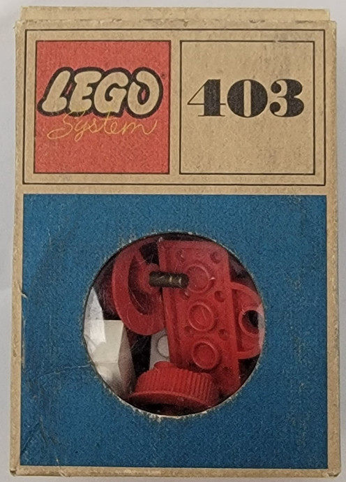 Train Couplers and Wheels (System)