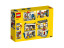 Miniaturní LEGO® obchod