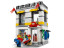 LEGO Brand Retail Store