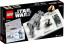 Battle of Hoth - 20th Anniversary Edition