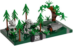 Battle of Endor
