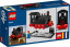 LEGO® Trains 40th Anniversary Set
