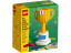 LEGO Trophy