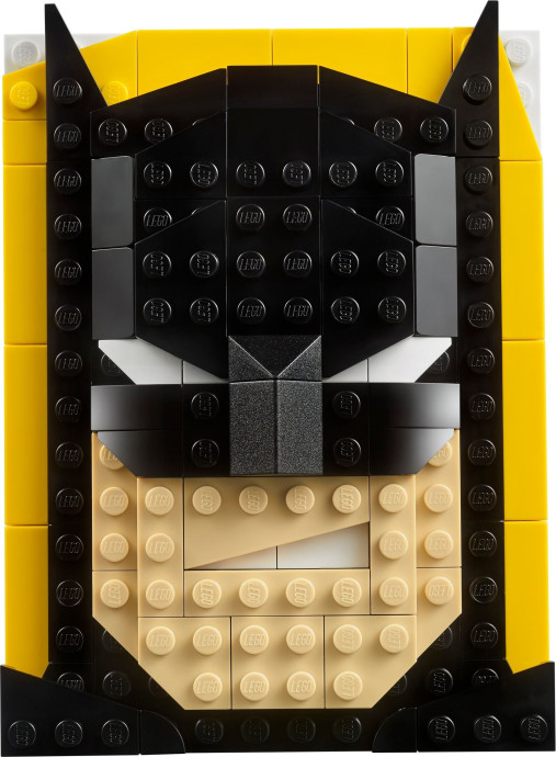 Batman™