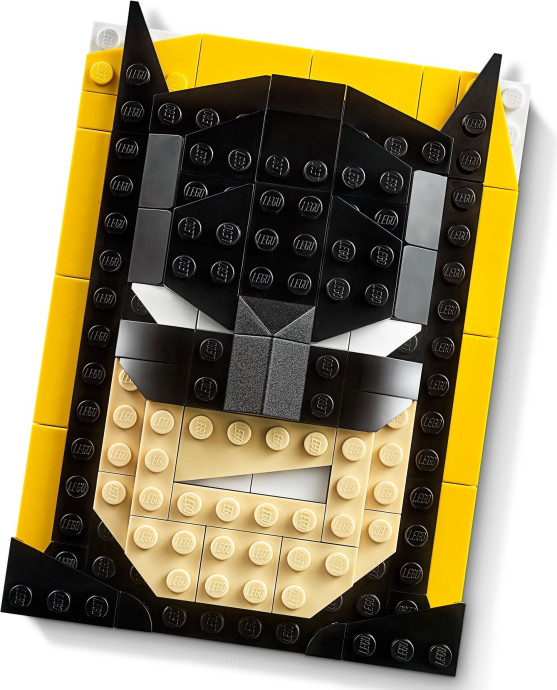 Batman™