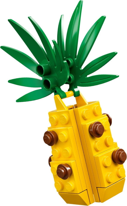 Kreativní zábava 12 v 1