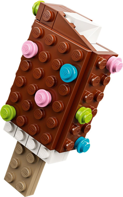 Kreativní zábava 12 v 1