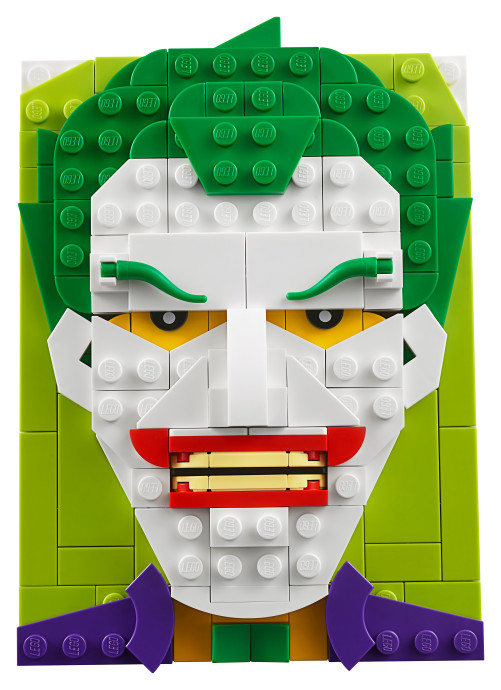 Joker™