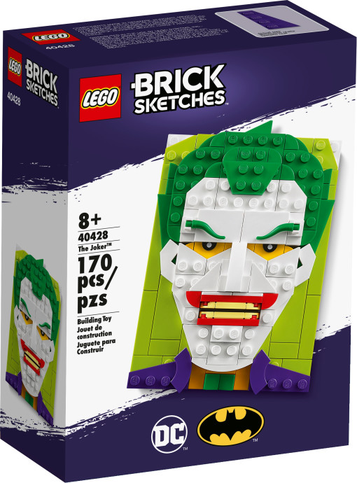 Joker™