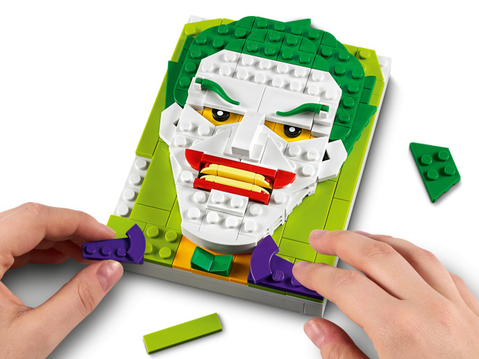 Joker™