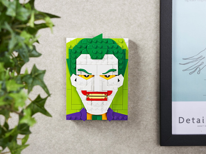 Joker™