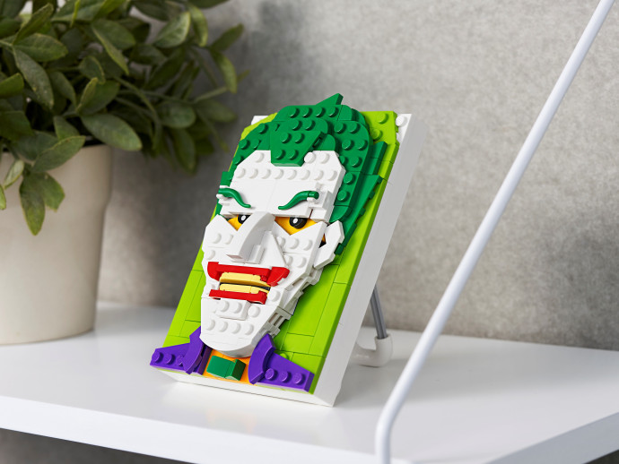 Joker™