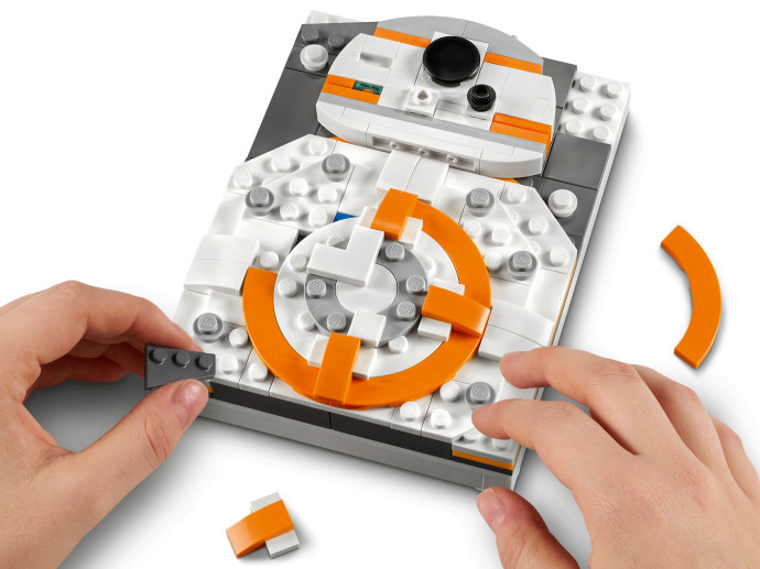 BB-8