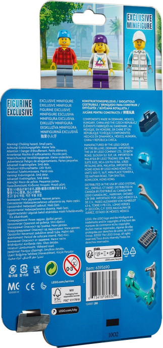 Elektrické koloběžky a dobíjecí stanice
