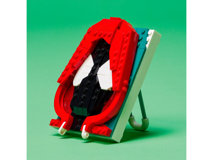 Miles Morales
