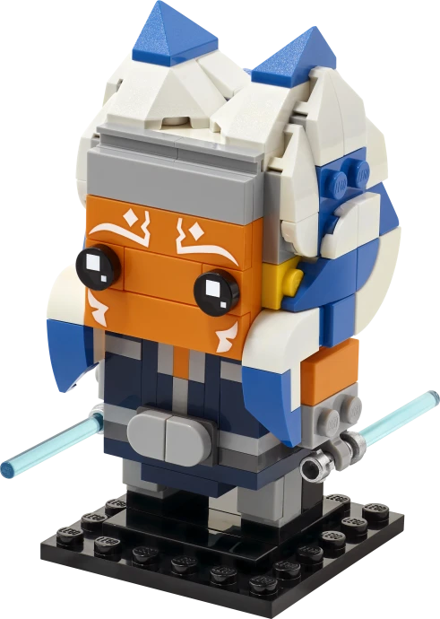LEGO 40539 Ahsoka Tano™