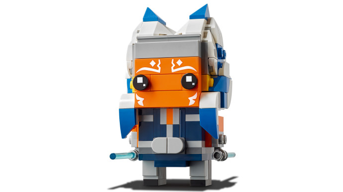 Ahsoka Tano™